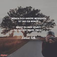 8 Dinge Welche Menschen Die Sich Selbst Lieben Nicht Tun