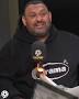Profile Picture of Prince Naseem Hamed explains why he may RETURN to the ring as he ... (@facebook.com) on Google