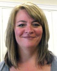 Hospice News Nouvelles de la Maison