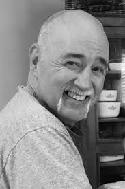 The Greensboro Watchman‎