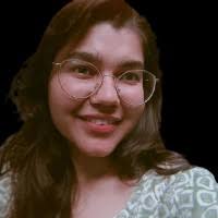 90+ "Faiza Islam" profiles