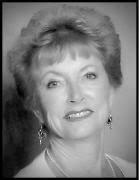 Carol Stuart Obituary (2014)