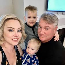 Were there water slides or parks in Amarillo in the 80's near I-40 and  Western?