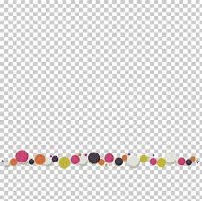 In 46 bce julius caesar introduced more changes, though the julian calendar, as it became known, retained january 1 as the year's opening date. New Year S Day January 1 New Year S Eve Font Png Clipart Body Jewellery Body Jewelry Border