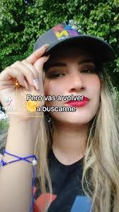 Denny Gutierrez's Instagram, Twitter & Facebook