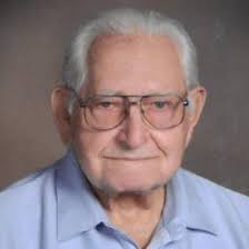 Obituary information for William A. Schultz