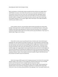 Group assignment malaysian nationhood (g15) Penyalahgunaan Dadah Dalam Kalangan Remaja