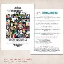 2 Sided Custom Instagram Collage Christian Christmas Holiday Photo Card And Year Christmas Holiday Photo Cards Christian Christmas Cards Holiday Photo Cards