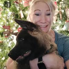 Christine Luna (@christine_marie_luna) • Instagram photos and videos