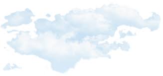 Explore the latest collection of sky wallpapers, backgrounds for powerpoint, pictures and photos in high resolutions that come in different sizes to fit your desktop perfectly and. Cloud Clipart Sky Cloud Sky Transparent Free For Download On Webstockreview 2021
