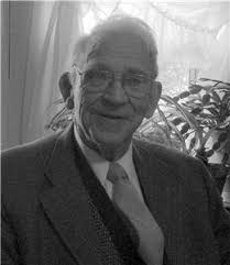 Powell, Ben Madison, Jr.