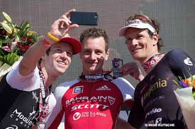 Jun 04, 2021 · alistair brownlee may need some brotherly love in bid to make tokyo olympics double olympic champion goes into leeds triathlon in danger of missing out on summer's games knowing jonny can help in. Alistair Brownlee Anne Haug Take Dubai 70 3 Slowtwitch Com