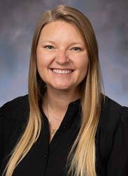 CSHL SEQTEC 2024 Schedule