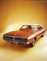 Image result for Yellow 1969 Charger