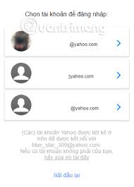 I have been receiving error messages since last night. Instructions For Restoring Yahoo Messenger Account