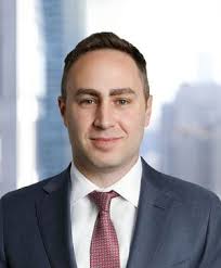 The False Claims Act: Compliance issues in US government procurement and  healthcare