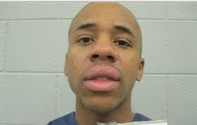 Offender Tracking Information System (OTIS)