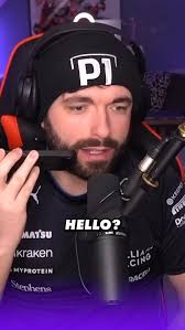 An unfortunate weekend for Jack Doohan so far.. has he got any magic for  the race? 🤔