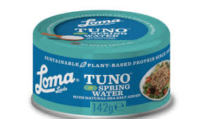 Maybe you would like to learn more about one of these? Aldi Is Stocking Vegan Tuna Product Tuno For Veganuary Vegconomist The Vegan Business Magazine