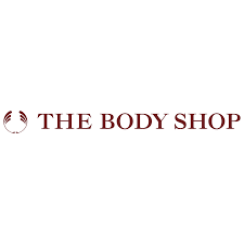 The body shop logo best body shop products treat quotes body shop skincare body shop at home beauty treats unclog pores body bars diy skin care. The Body Shop Vector Logo Download Free Svg Icon Worldvectorlogo