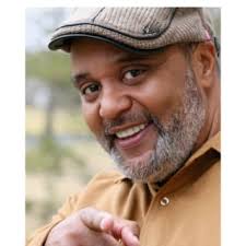 Dr. Evander Duck Jr., MD