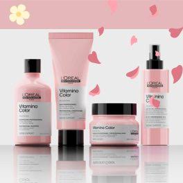 L'oreal Paris Professionnel - Márkák - pure-shop.hu