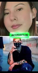 Quién es Liriko Wan: Responsable de la muerte de Paola Bañuelos