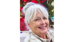 KAREN BRAUN Obituary (2022)