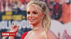 (to capture, to drag) 6. Britney Spears Loses Court Bid To Remove Father S Control Over Estate Bbc News