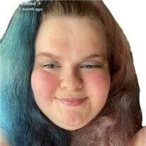 MILDRED ARLEN MURPHY Obituary