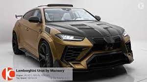 12 incredible tools available on aliexpress and amazon (2021) | woodworking, smart drill. 2021 Mansory Lamborghini Urus P820 In Bronzo Zenas Youtube