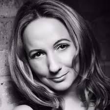 Michelle Billington: Producer and casting dire…