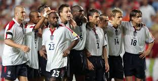 See more of england football team on facebook. England Euro 2004 Planet Football