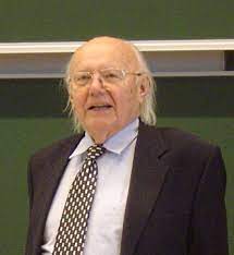 524 likes · 1 talking about this. Heinz Zemanek Wikipedia