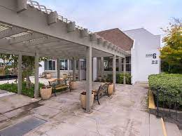 Check spelling or type a new query. Apartments For Rent In Clairemont Mesa San Diego Zillow