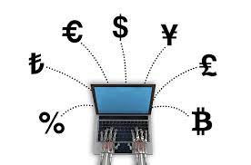Algorithmic Trading In Forex Create Your First Forex Robot Forex Trading Forex Brokers