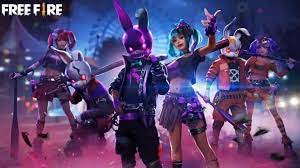 Get inspired by our community of talented artists. Garena Free Fire Redeem Codes Today Redeem Code