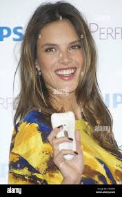 Model philips hi-res stock photography and images