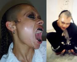 grateful to have been a part of this ˚✧₊⁎❝᷀ົཽ≀ˍ̮ ❝᷀ົཽ⁎⁺˳✧༚˚ i 🖤! LIVE  PERFORMANCE Production, Creative Direction, Artworks