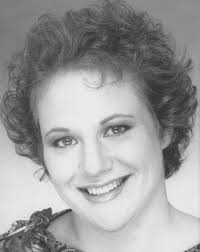 Ms Lilly's Singing and Piano and Speech Therapy. LLC