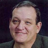 40+ "Morrow" profiles