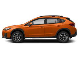 Subaru Crosstrek Owners Manual Email Sign Up Required Wiki Ownermanual