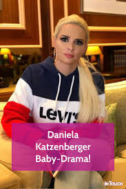 Pin Auf Star News