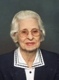 Carrie Soileau Obituary August 18, 2013