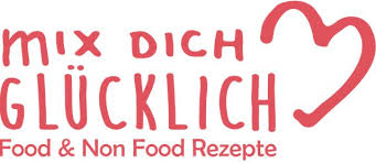 Bodybutter Bodylotion Fur Samtig Weiche Haut Ohne Unangenehmen Fettfilm Brad Schokoladenrezepte Thermomix Thermomix Rezepte Rezepte