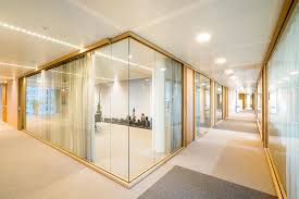 Atb is supervised by de nederlandsche bank and owned by the corporate treasury of alfa group. Amsterdam Trade Bank In Wtc Amsterdam Intermontage