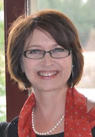 Bette Eubank Obituary