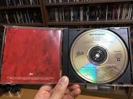 Check spelling or type a new query. Bad English Bad English Cd Photo Metal Kingdom