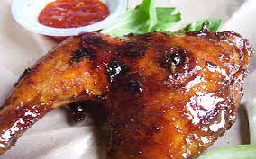 $2.49+ thick sweet soy sauce bottle Resep Ayam Bakar Kecap Resepkoki Co