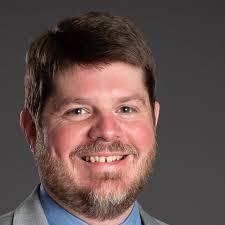 Jason Burchfield's Instagram, Twitter & Facebook